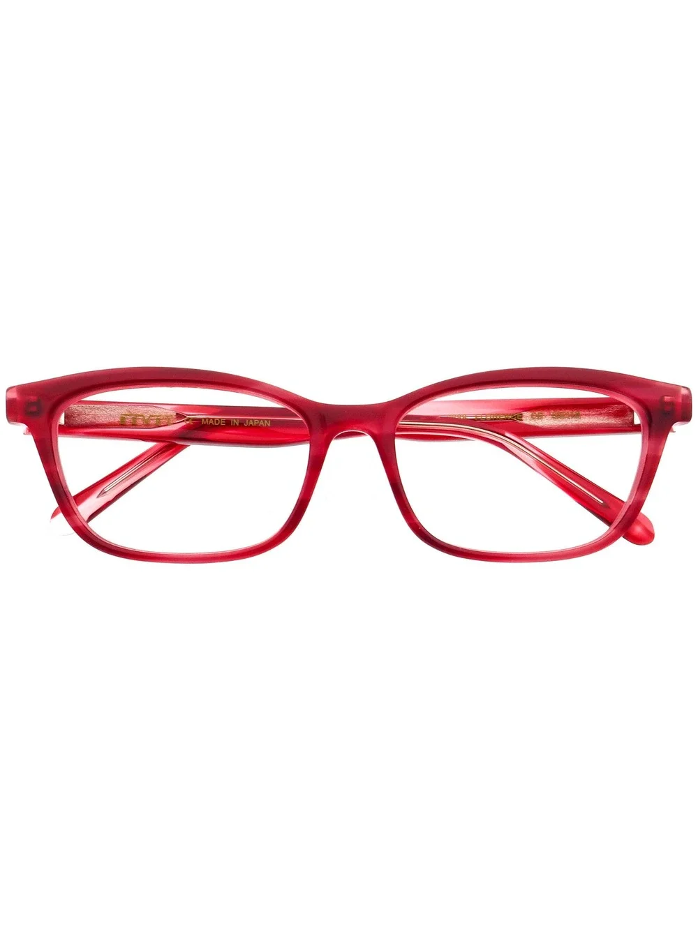 Bevel 3688 Florence CR Eyewear